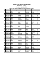 Management_Hamle 6_All AAU 4.pdf